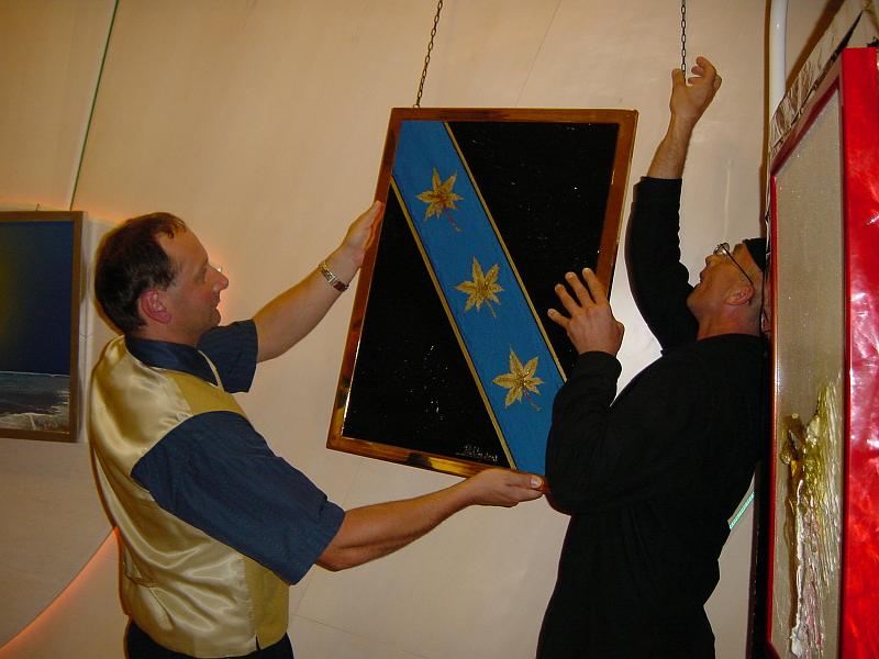 Passail 058.jpg